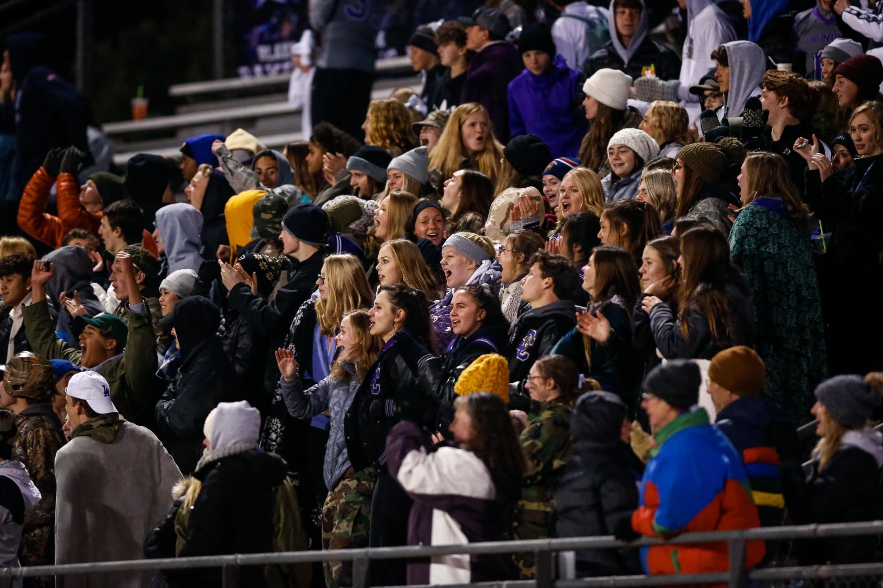 PREP FOOTBALL